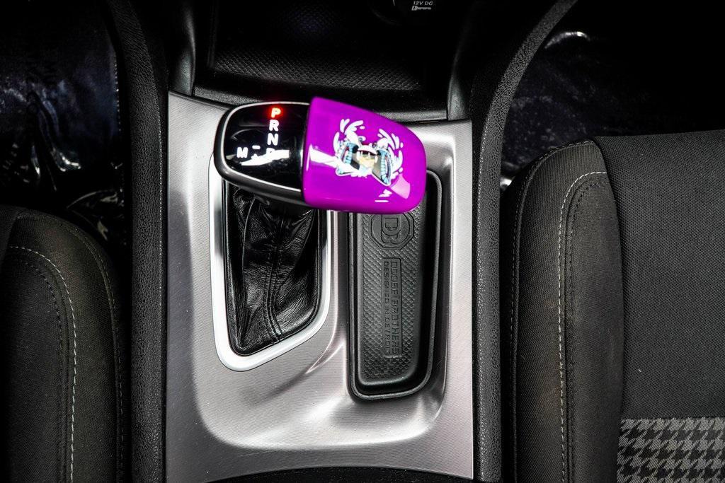 used 2020 Dodge Charger car, priced at $28,800