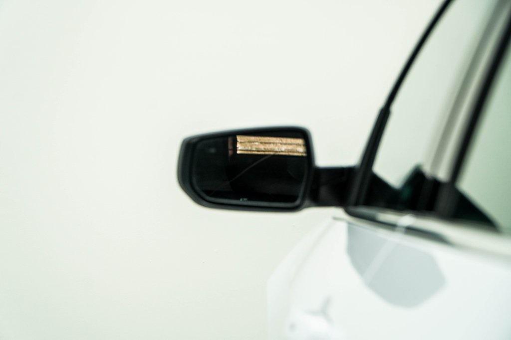 used 2023 Chevrolet Malibu car, priced at $17,900