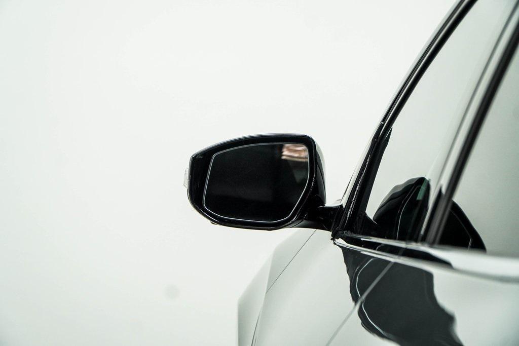 used 2019 Nissan Maxima car, priced at $19,715