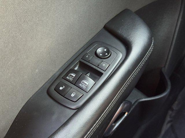used 2020 Dodge Challenger car, priced at $19,900