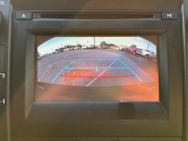 used 2015 Toyota Camry Hybrid car, priced at $6,000