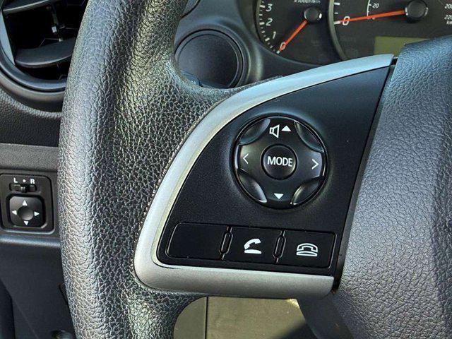 used 2019 Mitsubishi Mirage car, priced at $7,000