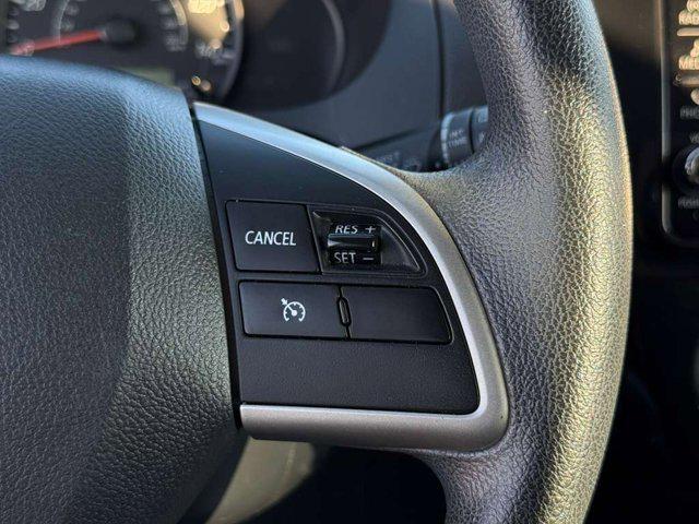 used 2019 Mitsubishi Mirage car, priced at $7,000