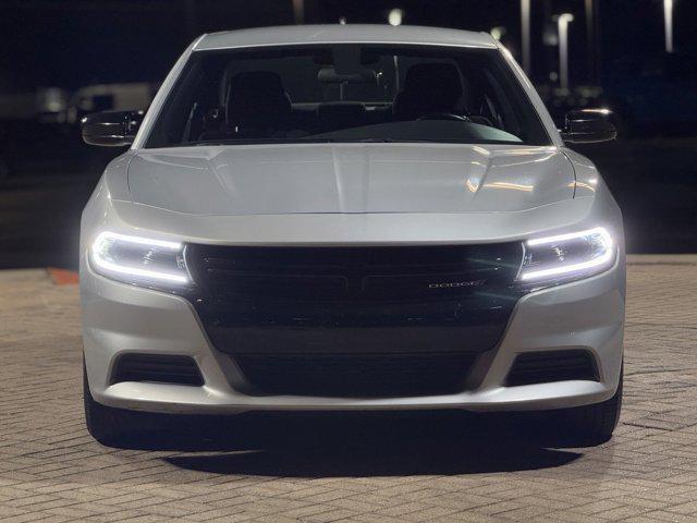 used 2023 Dodge Charger car, priced at $20,000