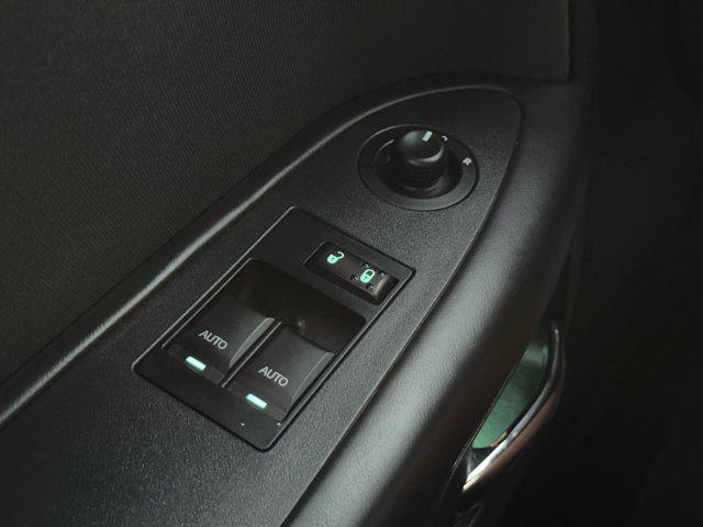 used 2014 Dodge Challenger car, priced at $27,500