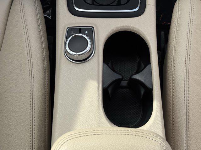 used 2019 Mercedes-Benz CLA 250 car, priced at $17,500