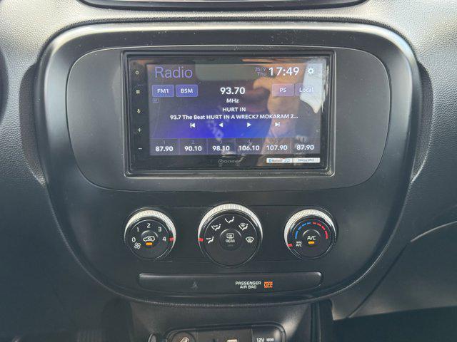 used 2019 Kia Soul car, priced at $6,900