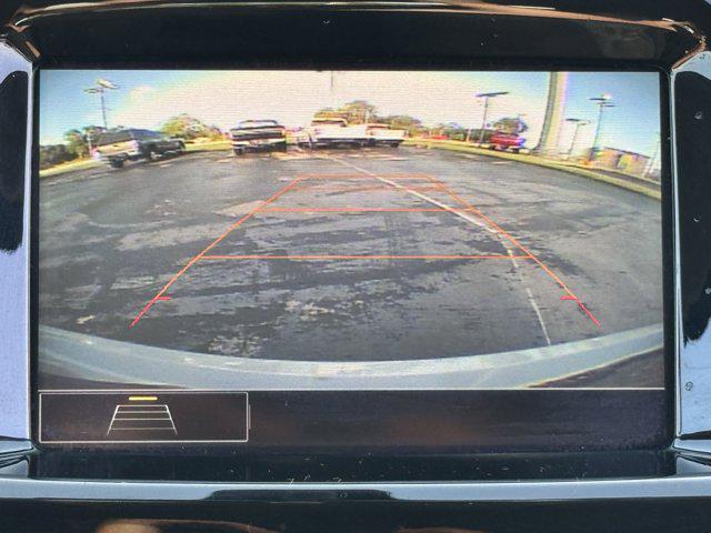 used 2020 Chevrolet Spark car, priced at $10,000