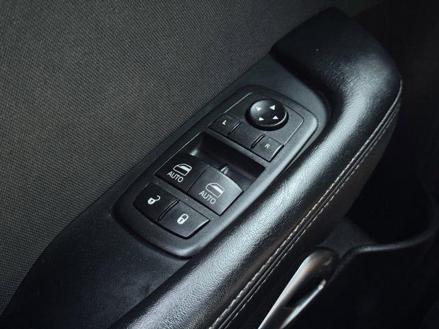 used 2019 Dodge Challenger car, priced at $19,900