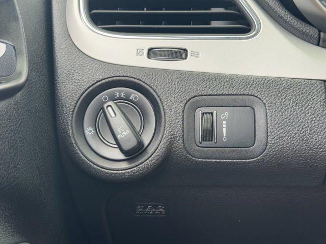 used 2012 Dodge Journey car, priced at $6,500