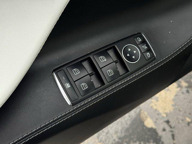 used 2017 Tesla Model S car, priced at $25,500