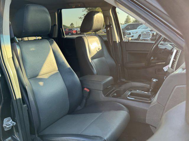 used 2008 Jeep Grand Cherokee car, priced at $4,300