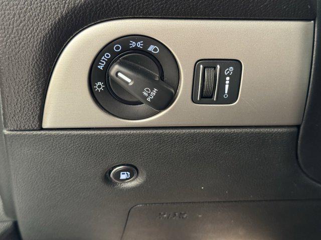 used 2014 Dodge Durango car, priced at $9,500