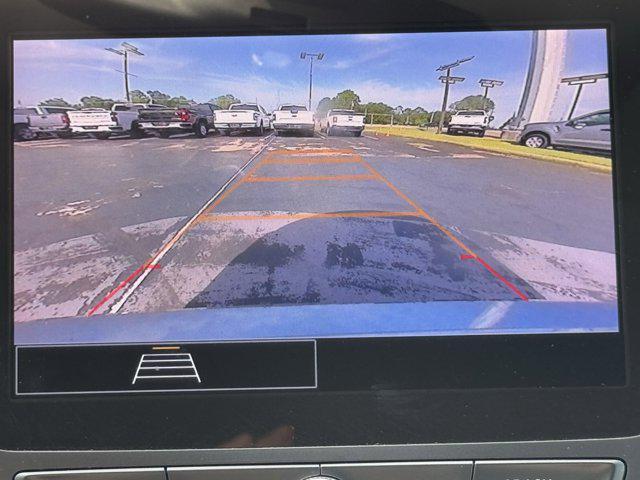 used 2023 Chevrolet Malibu car, priced at $14,900