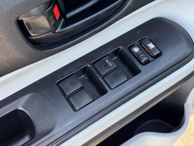 used 2014 Toyota Prius c car, priced at $8,500
