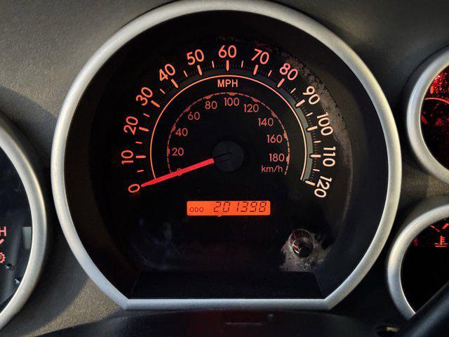 used 2013 Toyota Tundra car, priced at $11,300
