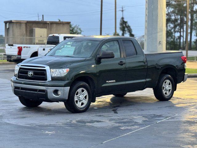 used 2013 Toyota Tundra car, priced at $11,300