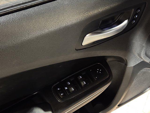 used 2020 Dodge Charger car, priced at $13,900