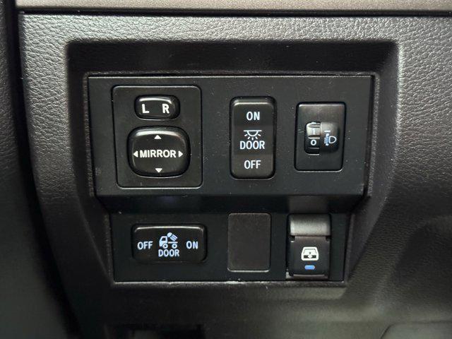 used 2015 Toyota Tundra car, priced at $20,500