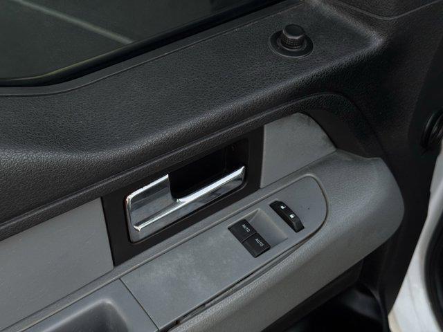 used 2014 Ford F-150 car, priced at $7,200