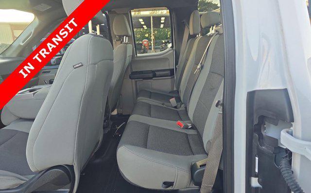 used 2019 Ford F-150 car, priced at $17,005