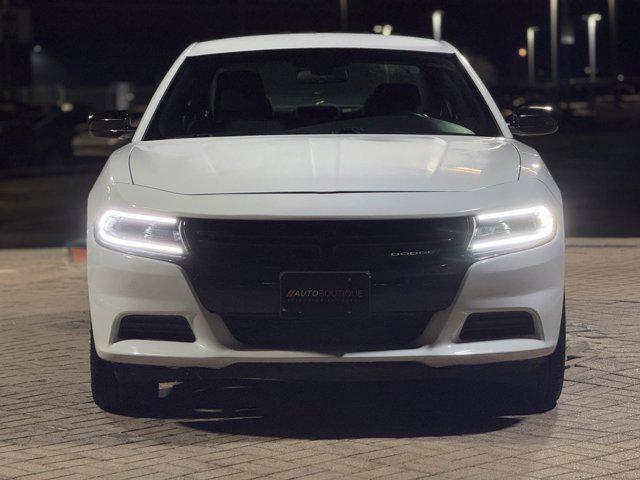 used 2019 Dodge Charger car, priced at $14,000