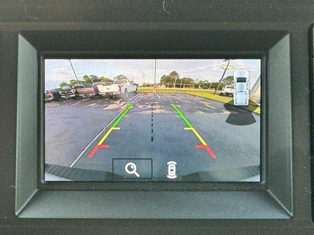 used 2019 Ford F-150 car, priced at $21,500