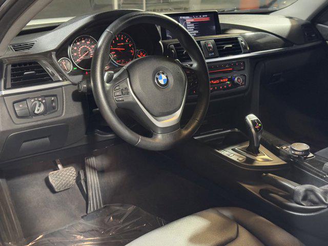 used 2015 BMW 428 car, priced at $15,510