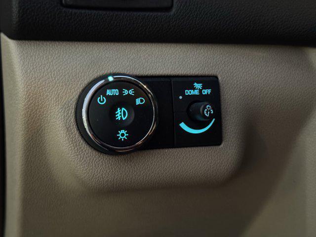 used 2012 Buick Enclave car, priced at $7,900