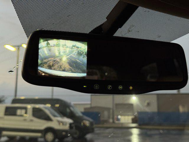 used 2012 Buick Enclave car, priced at $7,900