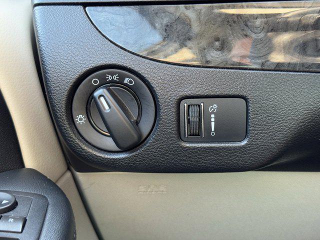 used 2016 Dodge Grand Caravan car, priced at $12,300