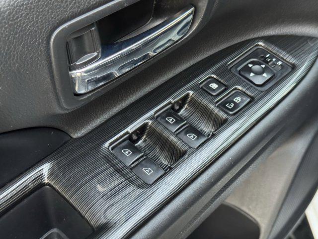 used 2019 Mitsubishi Outlander car, priced at $10,700
