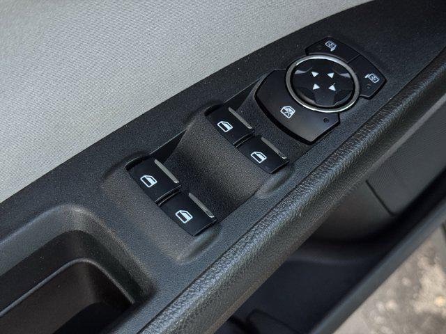 used 2014 Ford Fusion car, priced at $9,200