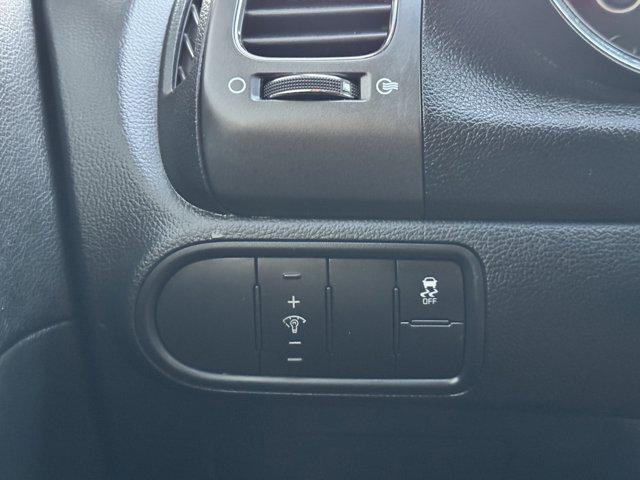 used 2018 Kia Forte car, priced at $9,500