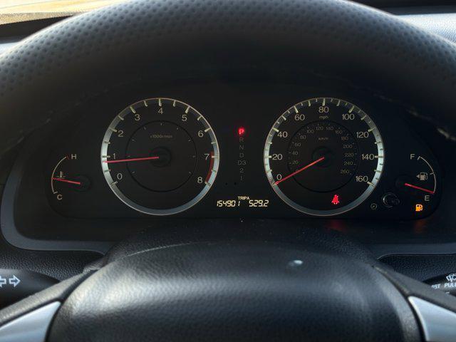 used 2012 Honda Accord car, priced at $5,900