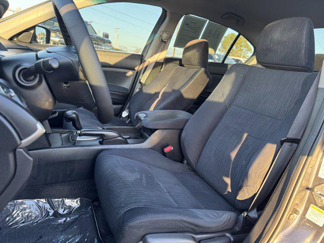used 2012 Honda Accord car, priced at $5,900