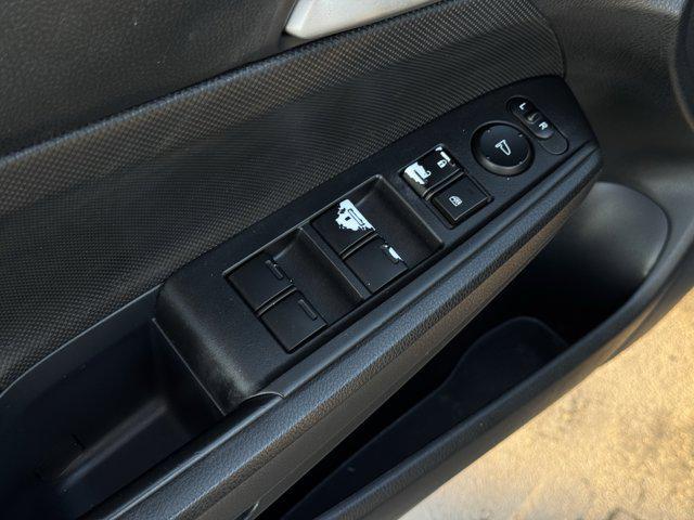 used 2012 Honda Accord car, priced at $5,900