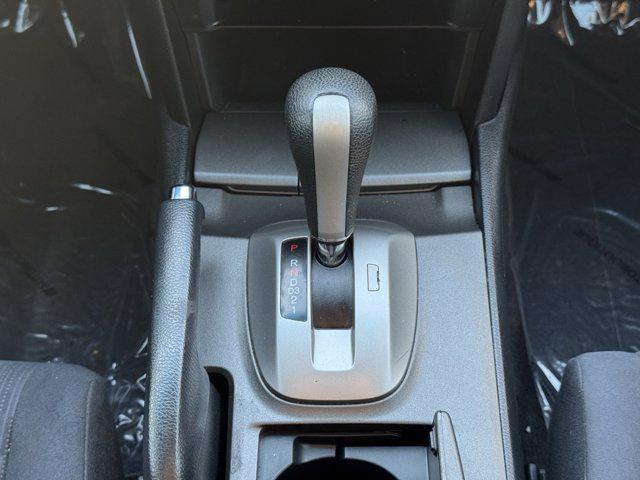 used 2012 Honda Accord car, priced at $5,900