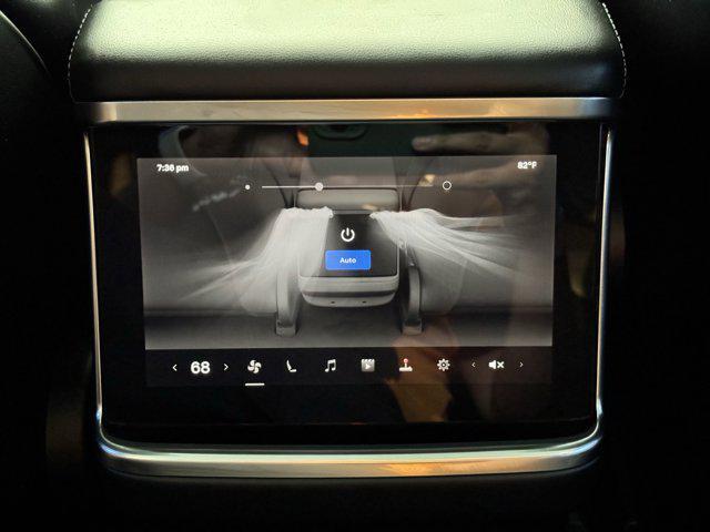 used 2022 Tesla Model S car, priced at $35,500
