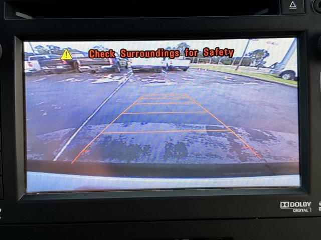 used 2013 GMC Yukon car, priced at $11,000
