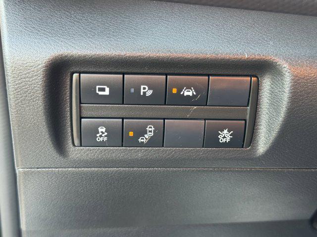 used 2023 Nissan Kicks car, priced at $12,000