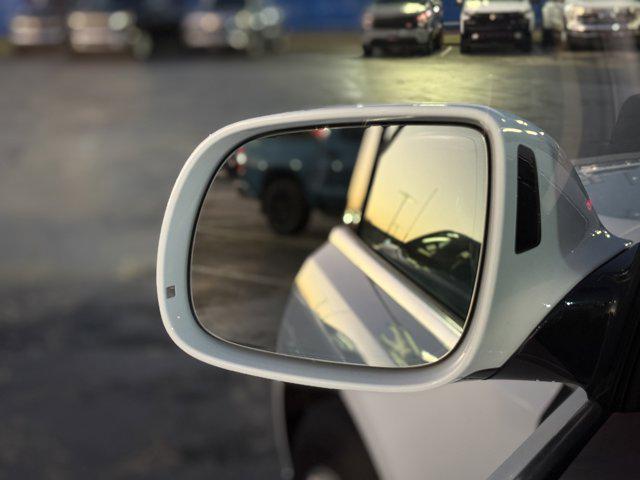 used 2015 Audi Q5 car, priced at $9,400