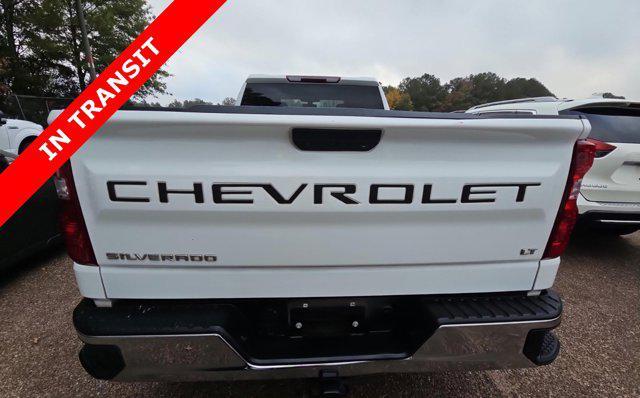 used 2021 Chevrolet Silverado 1500 car, priced at $21,900