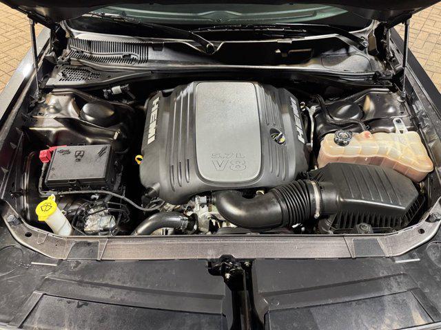 used 2020 Dodge Challenger car, priced at $25,900