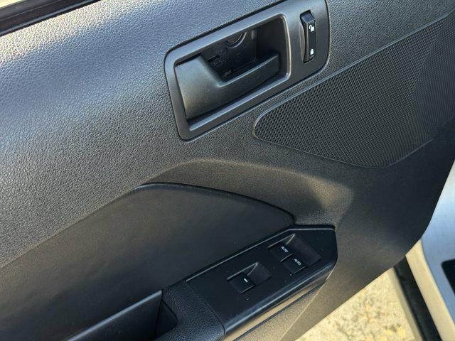 used 2012 Ford Mustang car, priced at $8,300