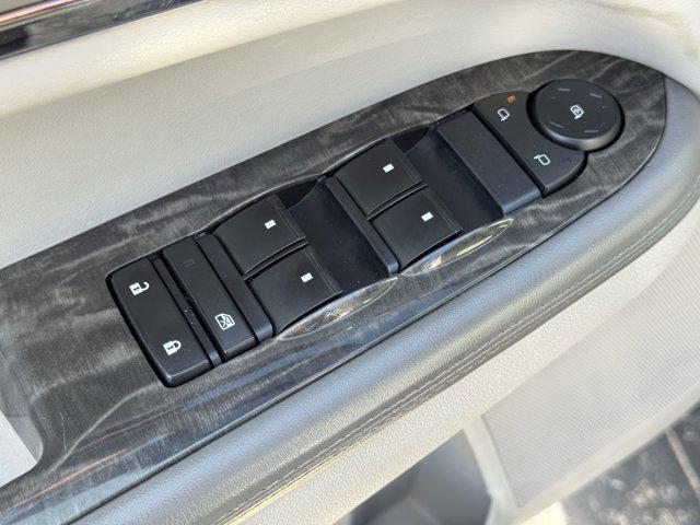 used 2013 Buick Enclave car, priced at $7,600