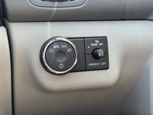 used 2013 Buick Enclave car, priced at $7,600