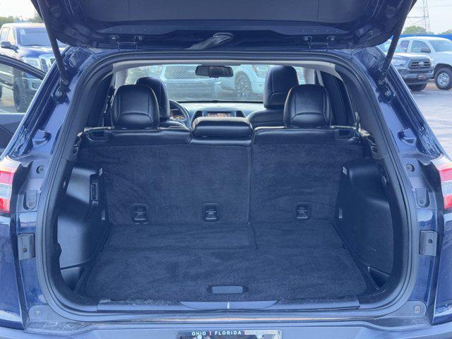 used 2015 Jeep Cherokee car, priced at $11,000