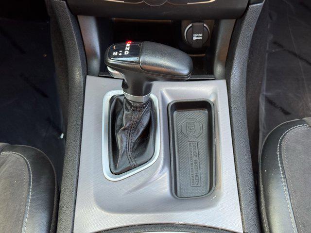 used 2022 Dodge Charger car, priced at $22,000