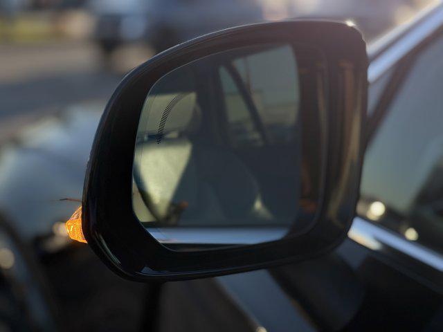 used 2023 Volvo XC90 car, priced at $28,900